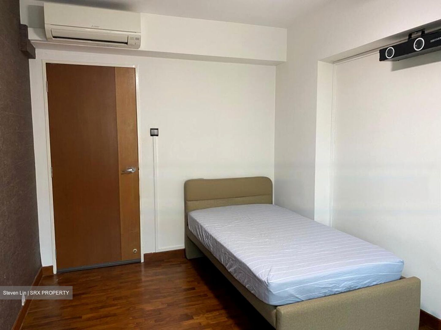 Blk 642C The Meadows (Punggol), HDB 4 Rooms #481396951